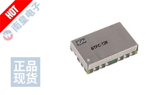 BTFC-T28-613S-028.8M ͼƬ